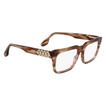 Ladies' Spectacle frame Victoria Beckham VB2667-5215230 Ø 52 mm