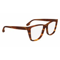 Ladies' Spectacle frame Victoria Beckham VB2664-5416223 ø 54 mm