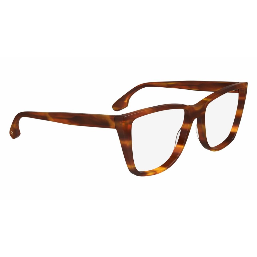 Ladies' Spectacle frame Victoria Beckham VB2664-5416223 ø 54 mm