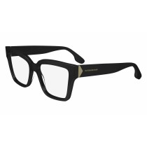 Ladies' Spectacle frame Victoria Beckham VB2659-5317001 Ø 53 mm