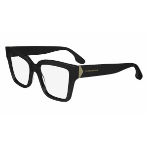 Ladies' Spectacle frame Victoria Beckham VB2659-5317001 Ø 53 mm