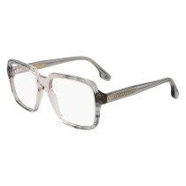 Ladies' Spectacle frame Victoria Beckham VB2668-5317051 Ø 53 mm
