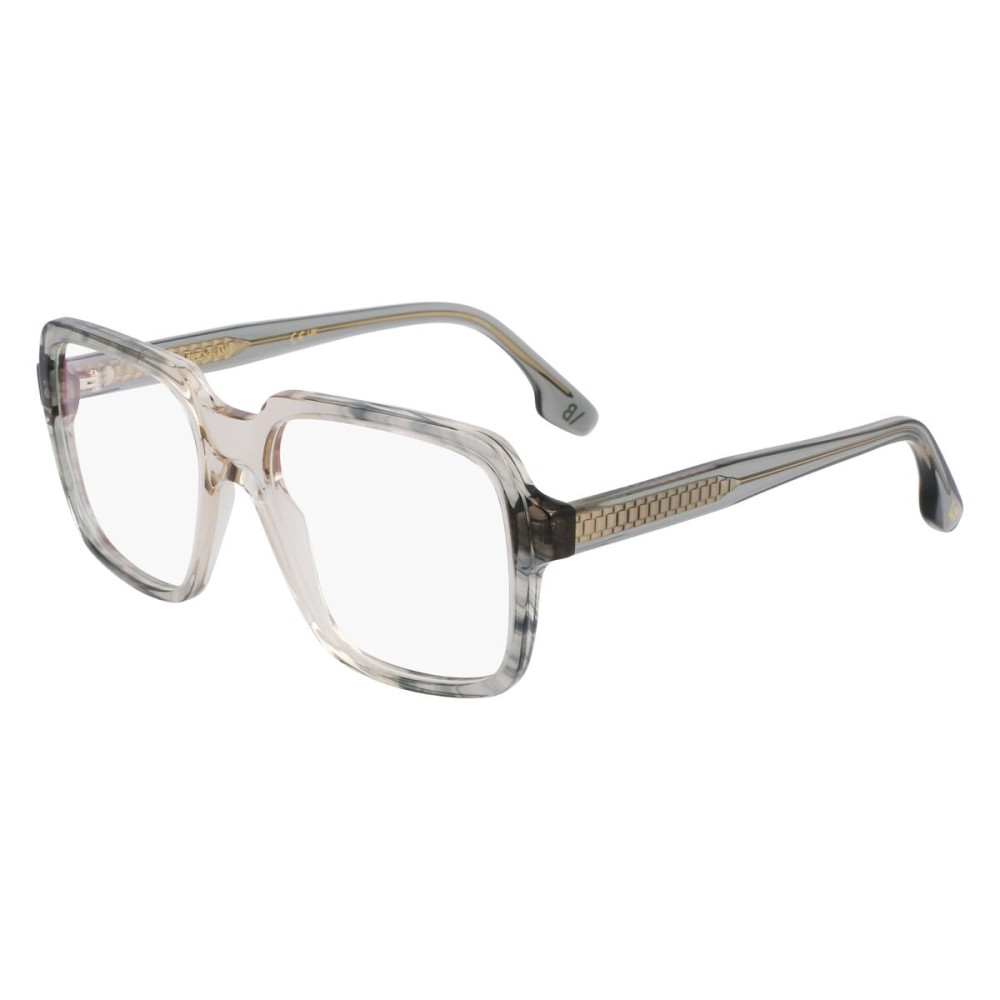 Ladies' Spectacle frame Victoria Beckham VB2668-5317051 Ø 53 mm
