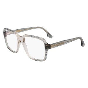 Ladies' Spectacle frame Victoria Beckham VB2668-5317051 Ø 53 mm