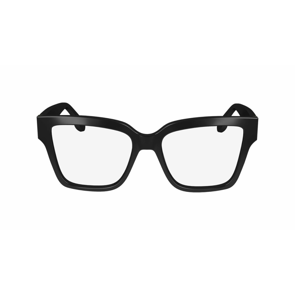 Ladies' Spectacle frame Victoria Beckham VB2659-5317001 Ø 53 mm