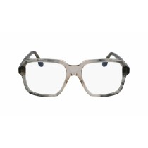 Ladies' Spectacle frame Victoria Beckham VB2668-5317051 Ø 53 mm