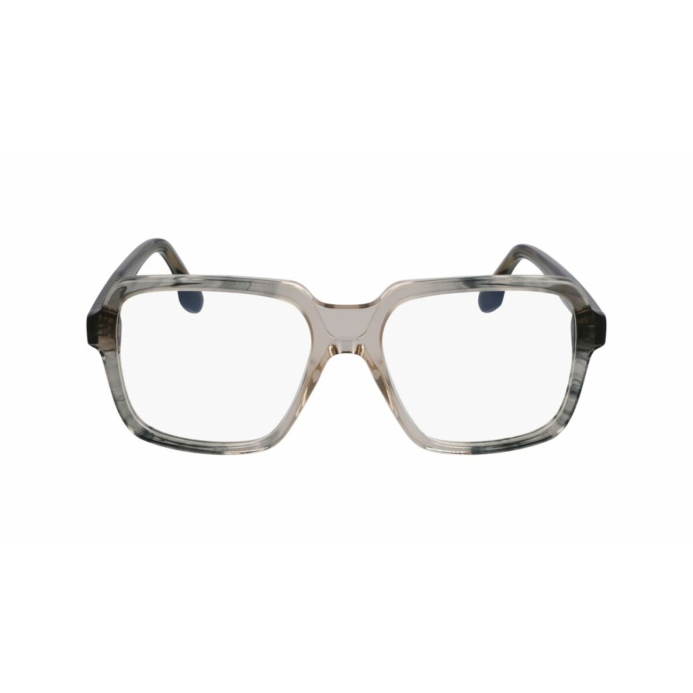 Ladies' Spectacle frame Victoria Beckham VB2668-5317051 Ø 53 mm