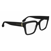 Ladies' Spectacle frame Victoria Beckham VB2659-5317001 Ø 53 mm
