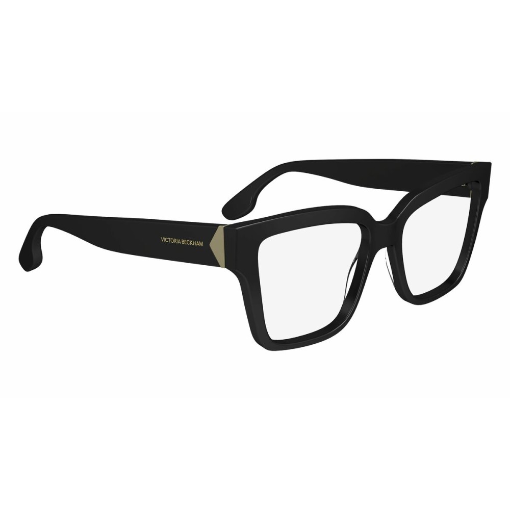 Ladies' Spectacle frame Victoria Beckham VB2659-5317001 Ø 53 mm