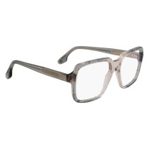 Ladies' Spectacle frame Victoria Beckham VB2668-5317051 Ø 53 mm
