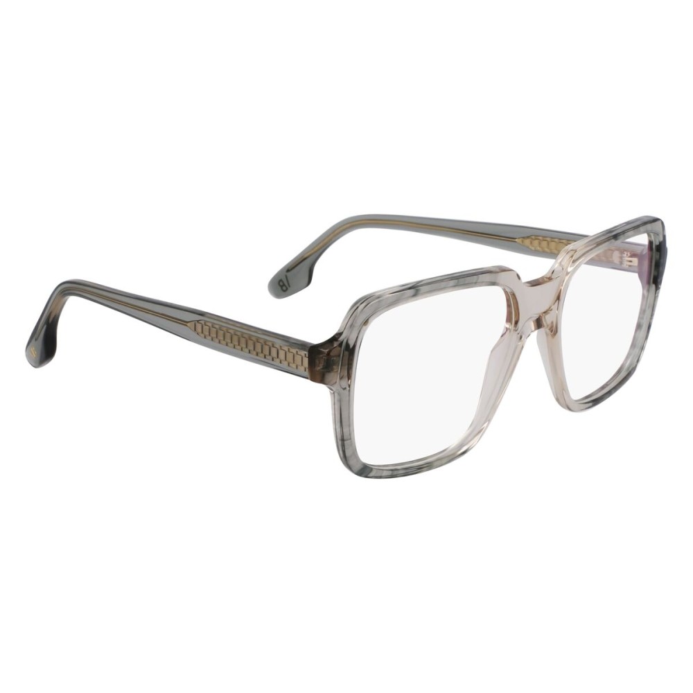 Ladies' Spectacle frame Victoria Beckham VB2668-5317051 Ø 53 mm