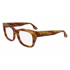 Ladies' Spectacle frame Victoria Beckham VB2660-5118223 Ø 51 mm