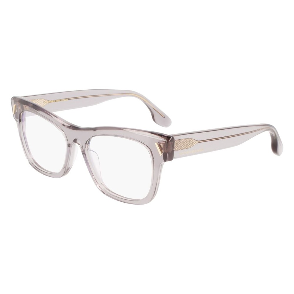 Ladies' Spectacle frame Victoria Beckham VB2634-5116037 Ø 51 mm