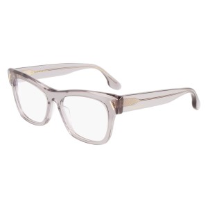 Ladies' Spectacle frame Victoria Beckham VB2634-5116037 Ø 51 mm
