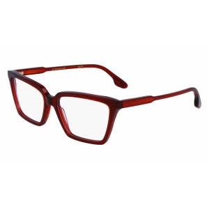 Ladies' Spectacle frame Victoria Beckham VB2653-5515610 Ø 55 mm