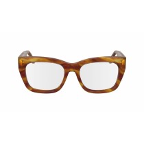 Ladies' Spectacle frame Victoria Beckham VB2660-5118223 Ø 51 mm