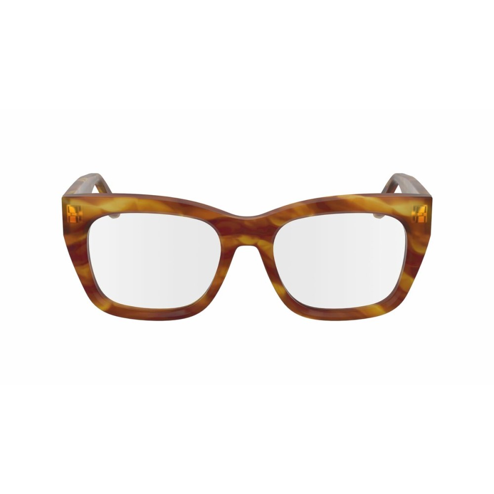Ladies' Spectacle frame Victoria Beckham VB2660-5118223 Ø 51 mm