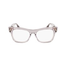 Ladies' Spectacle frame Victoria Beckham VB2634-5116037 Ø 51 mm