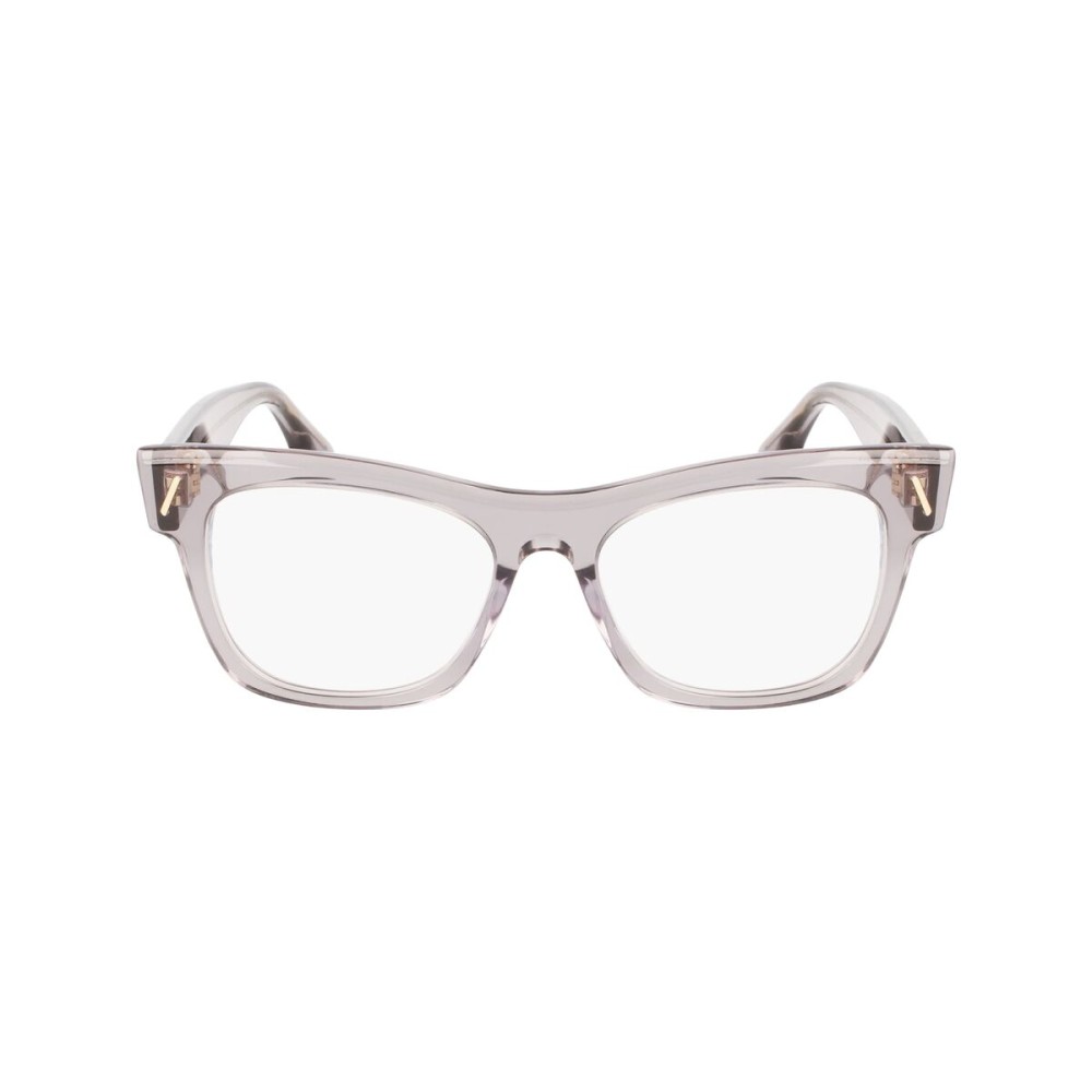 Ladies' Spectacle frame Victoria Beckham VB2634-5116037 Ø 51 mm
