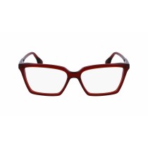 Ladies' Spectacle frame Victoria Beckham VB2653-5515610 Ø 55 mm