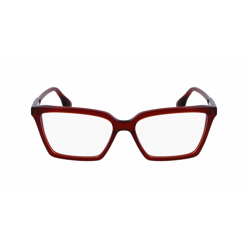 Ladies' Spectacle frame Victoria Beckham VB2653-5515610 Ø 55 mm