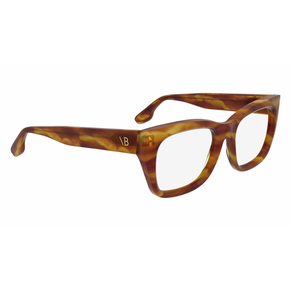 Ladies' Spectacle frame Victoria Beckham VB2660-5118223 Ø 51 mm