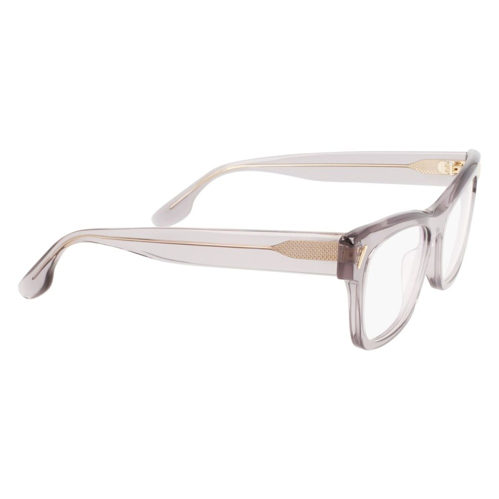 Ladies' Spectacle frame Victoria Beckham VB2634-5116037 Ø 51 mm