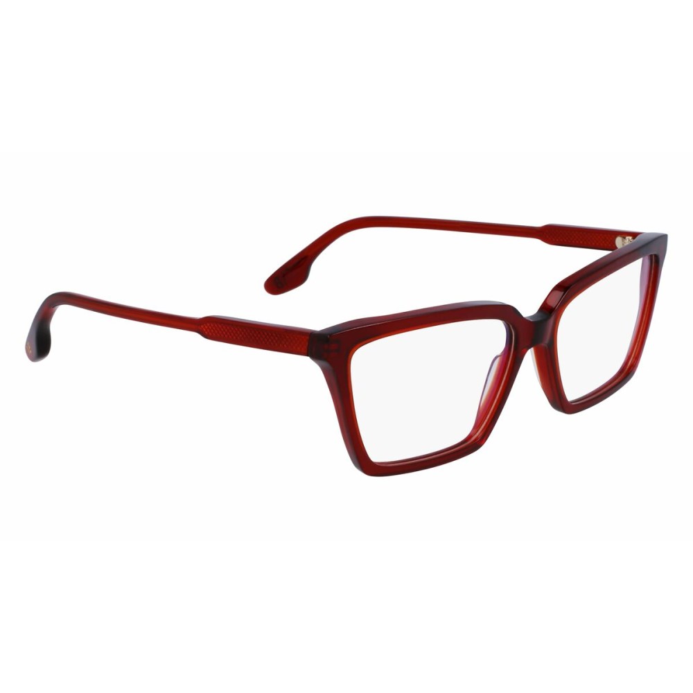 Ladies' Spectacle frame Victoria Beckham VB2653-5515610 Ø 55 mm
