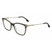 Ladies' Spectacle frame Victoria Beckham VB2612-5417319 ø 54 mm
