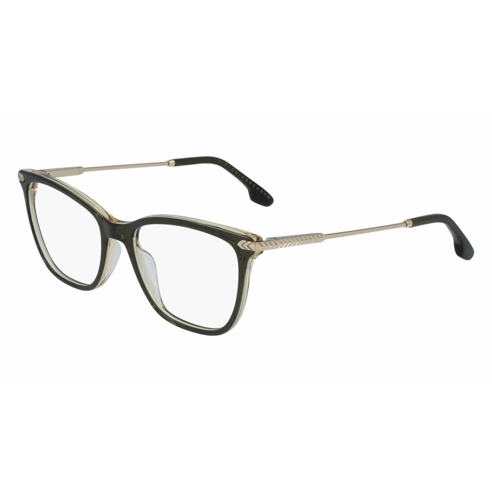 Ladies' Spectacle frame Victoria Beckham VB2612-5417319 ø 54 mm