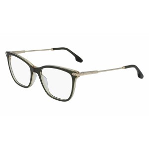 Ladies' Spectacle frame Victoria Beckham VB2612-5417319 ø 54 mm