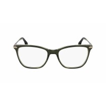 Ladies' Spectacle frame Victoria Beckham VB2612-5417319 ø 54 mm