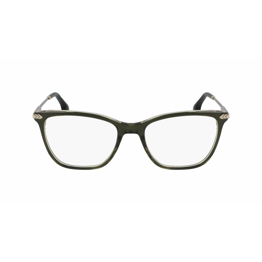 Ladies' Spectacle frame Victoria Beckham VB2612-5417319 ø 54 mm