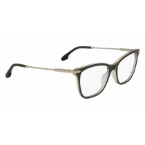 Ladies' Spectacle frame Victoria Beckham VB2612-5417319 ø 54 mm