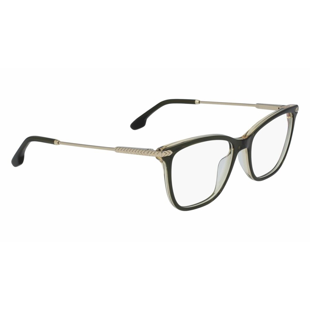 Ladies' Spectacle frame Victoria Beckham VB2612-5417319 ø 54 mm