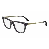Ladies' Spectacle frame Victoria Beckham VB2663-5415010 ø 54 mm