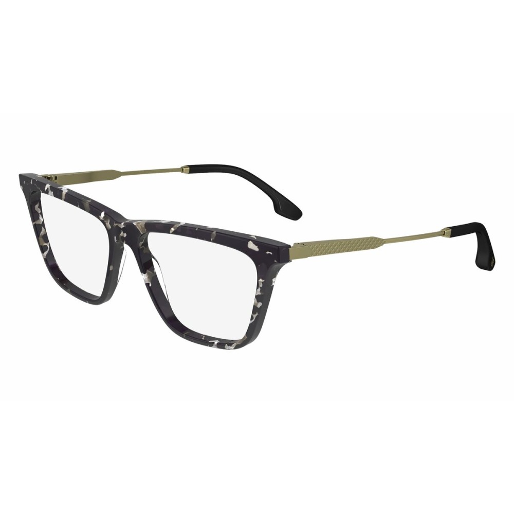 Ladies' Spectacle frame Victoria Beckham VB2663-5415010 ø 54 mm