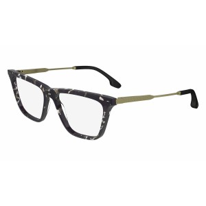 Ladies' Spectacle frame Victoria Beckham VB2663-5415010 ø 54 mm