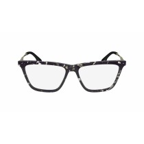 Ladies' Spectacle frame Victoria Beckham VB2663-5415010 ø 54 mm