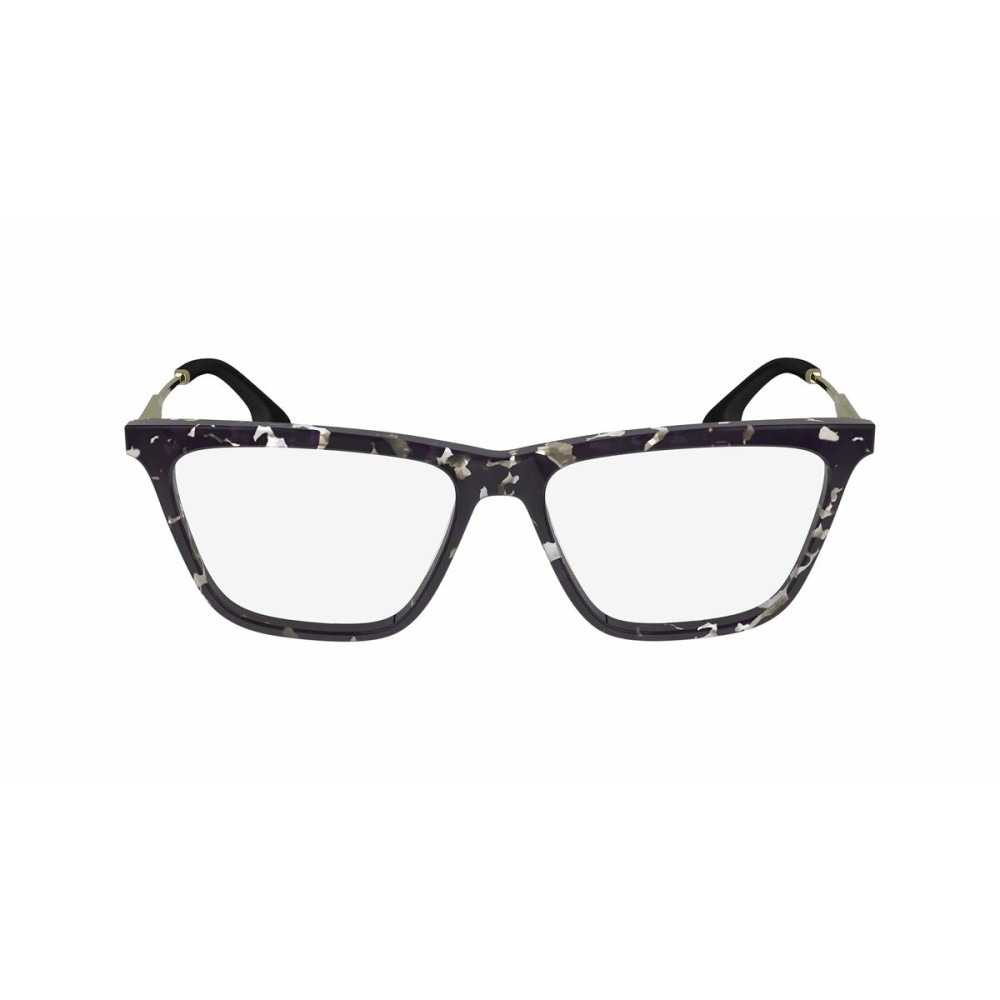 Ladies' Spectacle frame Victoria Beckham VB2663-5415010 ø 54 mm