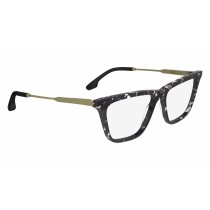 Ladies' Spectacle frame Victoria Beckham VB2663-5415010 ø 54 mm