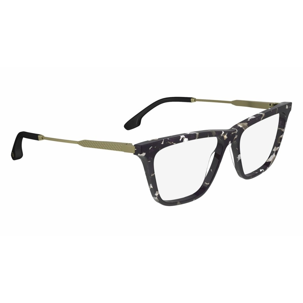 Ladies' Spectacle frame Victoria Beckham VB2663-5415010 ø 54 mm