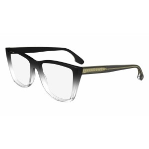 Ladies' Spectacle frame Victoria Beckham VB2664-5416009 ø 54 mm