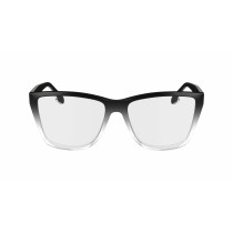 Ladies' Spectacle frame Victoria Beckham VB2664-5416009 ø 54 mm