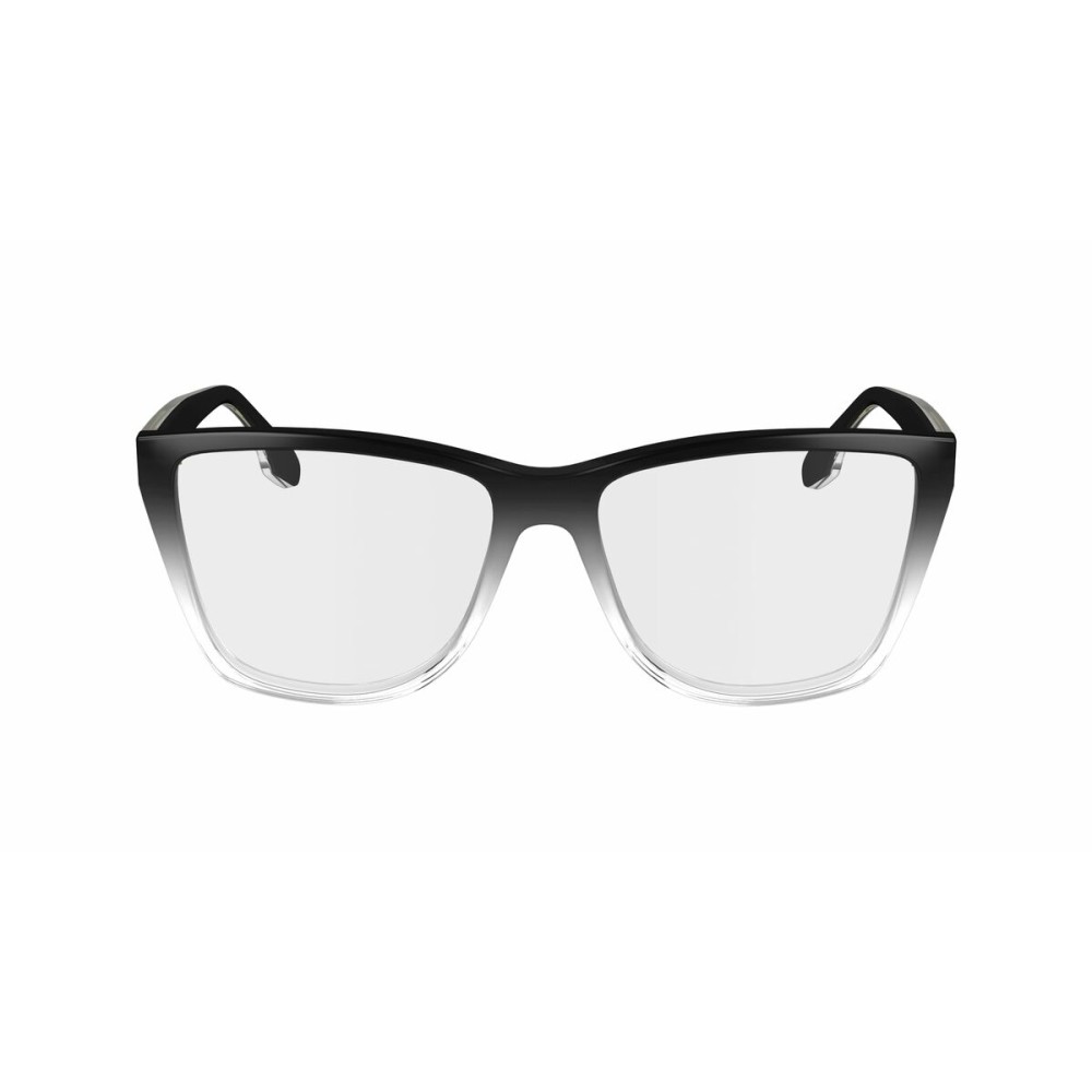 Ladies' Spectacle frame Victoria Beckham VB2664-5416009 ø 54 mm