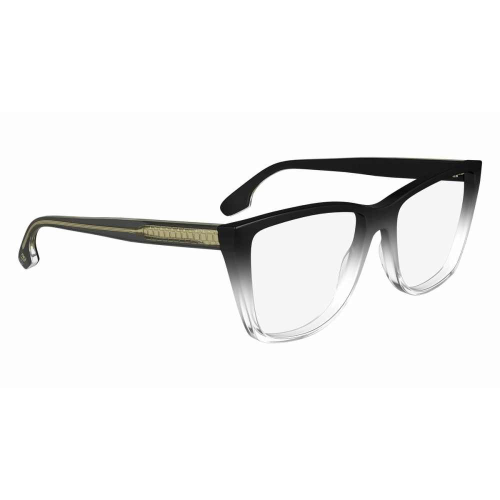 Ladies' Spectacle frame Victoria Beckham VB2664-5416009 ø 54 mm
