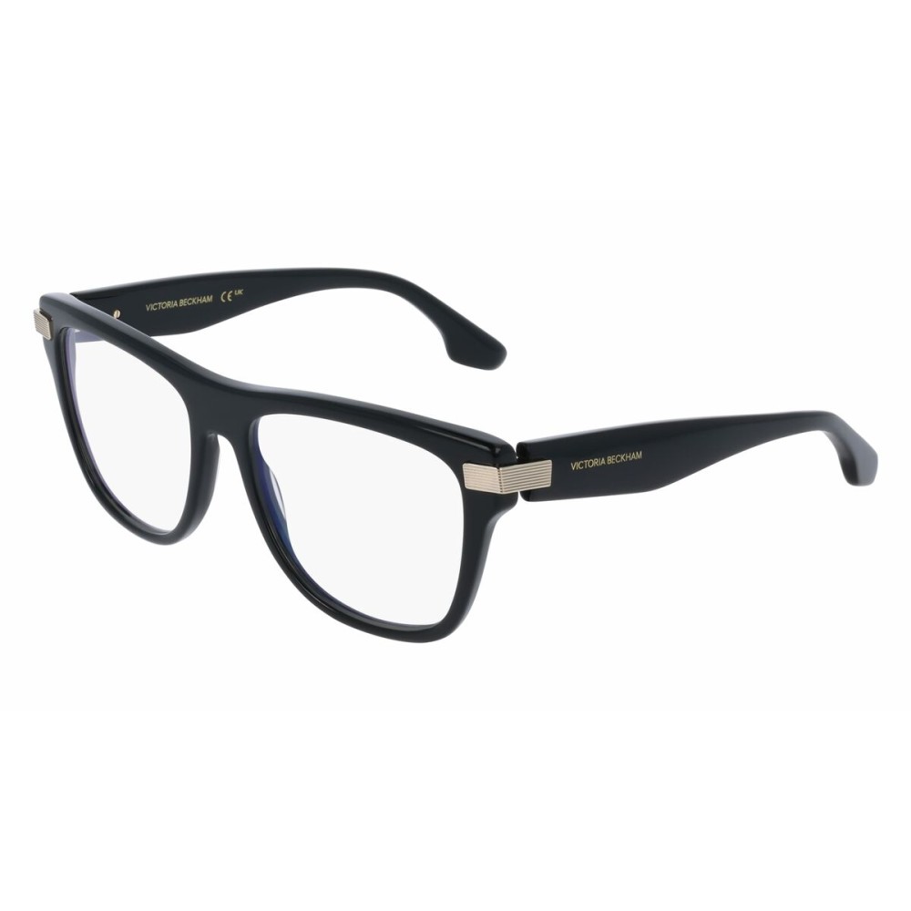 Ladies' Spectacle frame Victoria Beckham VB2676-5316001 Ø 53 mm