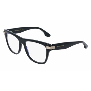 Ladies' Spectacle frame Victoria Beckham VB2676-5316001 Ø 53 mm