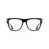 Ladies' Spectacle frame Victoria Beckham VB2676-5316001 Ø 53 mm