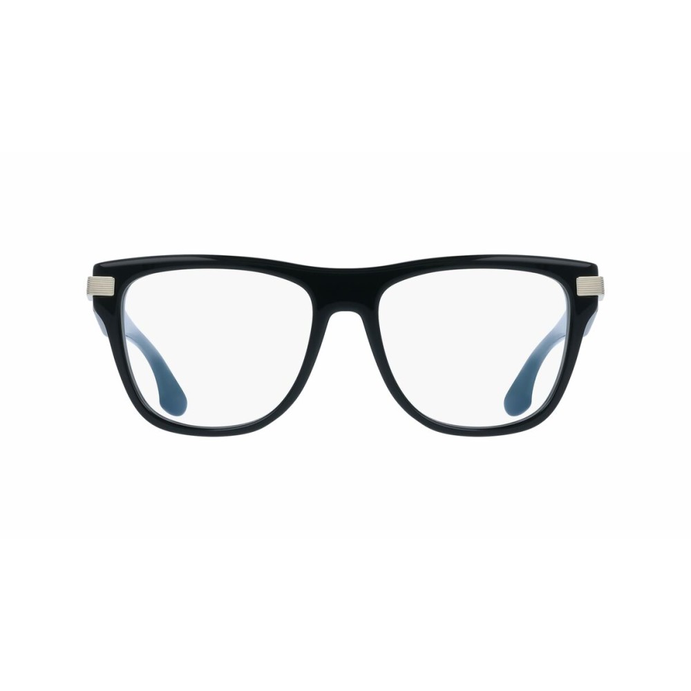 Ladies' Spectacle frame Victoria Beckham VB2676-5316001 Ø 53 mm